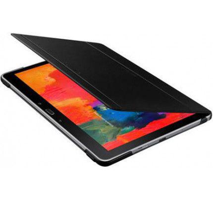 Θήκη Samsung EF-BT320BBE Galaxy Tab Pro 8.4 black