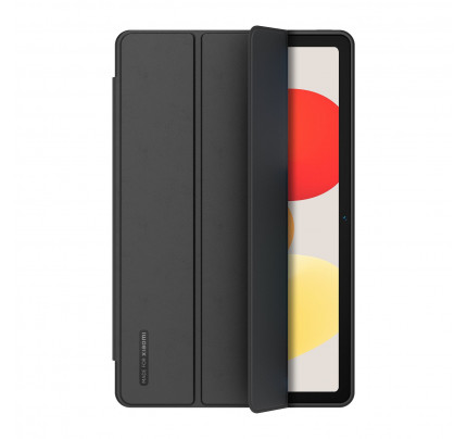 Made for Xiaomi Original Book Case for Xiaomi Redmi Pad SE Black