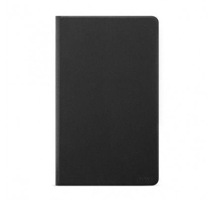 Huawei Original Flip Cover T3 7 black 51991968