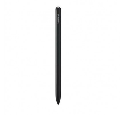 Samsung EJ-PT870BJEGEU Original S Pen for Samsung Galaxy Tab S8 series Dark Gray