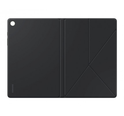 EF-BX210TBE Samsung Cover for Galaxy Tab A9+ Black