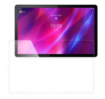 Wozinsky Tempered Glass 9H Screen Protector for Lenovo Tab P11 Plus / P11