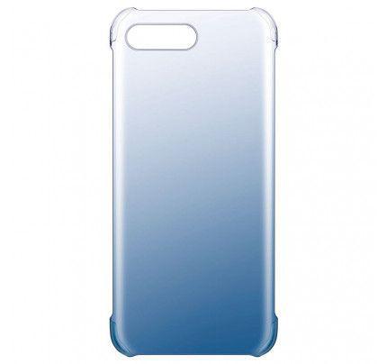 Huawei Honor 10 Original PC Protective Case blue 51992477