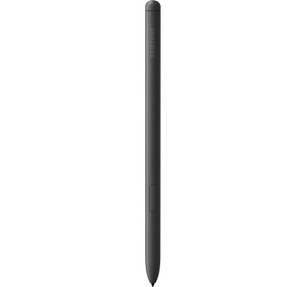 Samsung Original EJ-PP610BJE Stylus S Pen for Samsung Galaxy Tab S6 Lite Grey bulk
