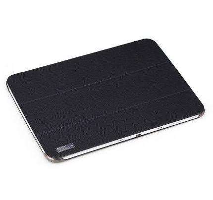 Θήκη Rock Flip Elegant Series with stand functionality  Galaxy Tab Pro 8.4 Black