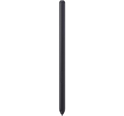 Samsung EJ-PG998BBE Stylus S Pen for Samsung Galaxy S21 Ultra Black