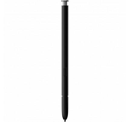 Samsung EJ-PS908BWE Stylus S Pen for Samsung Galaxy S22 Ultra White