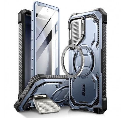 I-Blason - Armorbox MagSafe - Samsung Galaxy S24 Ultra - Tilt