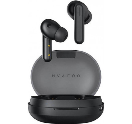 Haylou GT7 TWS Wireless Earbuds black