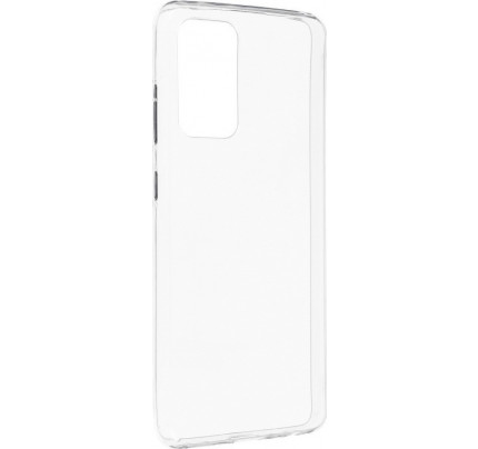Ultra Clear 0.5mm Case Gel TPU Cover for Samsung Galaxy A52s 5G / A52 5G / A52 4G transparent