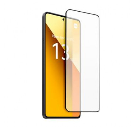 Made for Xiaomi Original Tempered Glass 2.5D pro Xiaomi Redmi Note 13 5G/13 Pro 5G