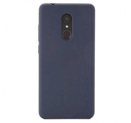 Xiaomi Original Hard Case Redmi 5 blue ATF4844TY