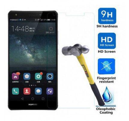 Φιλμ Προστασίας Οθόνης Tempered Glass (άθραυστο ) 9H για Huawei Honor 5X