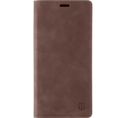 Tactical Xproof for Xiaomi Poco X3/X3 NFC/X3 Pro Mud Brown