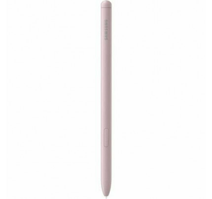 Samsung Original EJ-PP610BPE Stylus S Pen for Samsung Galaxy Tab S6 Lite pink bulk