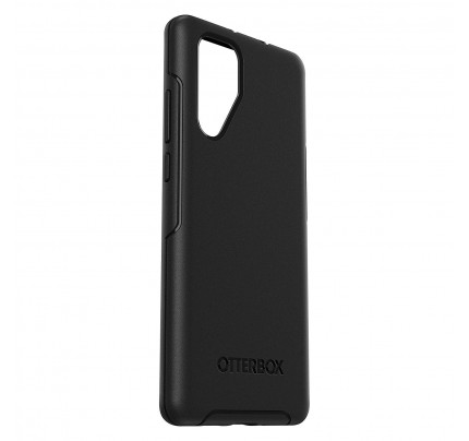 OtterBox Huawei P30 Pro Symmetry Black (77-61991)