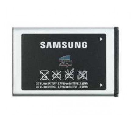Μπαταρία Samsung AB553443DU 900mAh για Samung L760 (χωρίς συσκευασία)