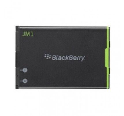 Μπαταρία BlackBerry J-M1 (χωρίς συσκευασία)