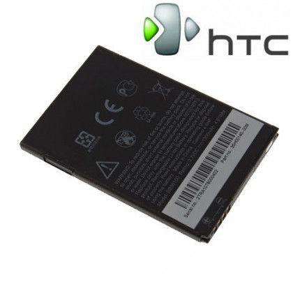 Μπαταρία HTC BA S450 για HTC 7 Mozart, Desire Z (χωρίς συσκευασία)