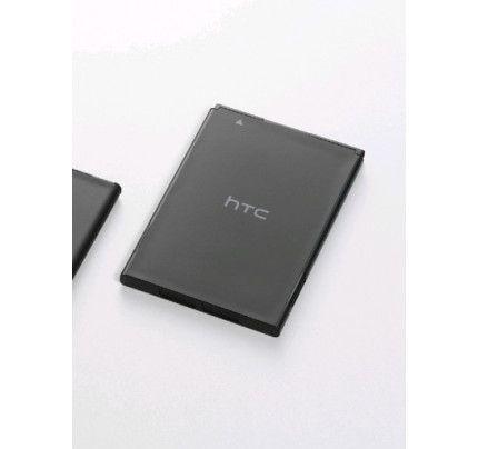 Μπαταρία HTC BA S460 για HTC Grove, HD7 (χωρίς συσκευασία)