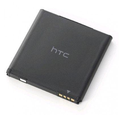 Μπαταρία HTC BA S280 για HTC Rose 160 original συσκευασία