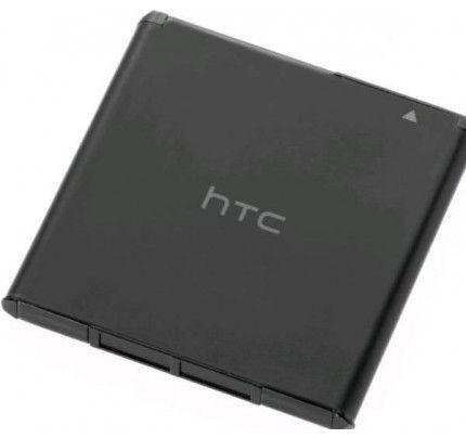 Μπαταρία HTC BA S800 για HTC Desire X T328e, Desire V  T328  χωρίς συσκευασία 