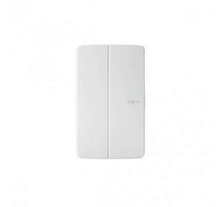 Θήκη LG CCF-430 Q. Cover για Pad 8.0 White