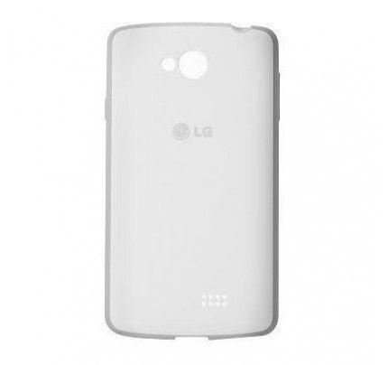 LG CCH-260N Guard Case for F60 D390N white