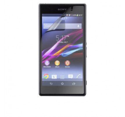 Case-mate Screen Protectors for Sony Xperia Z1 (2TEM)