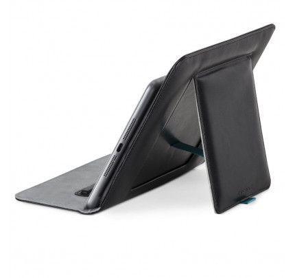 Θήκη Case-Mate CM029620 Universal  για Tablet 8 Inches Black