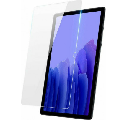 DuxDucis Tempered Glass για Samsung Galaxy Tab A7 10.4" (2020)