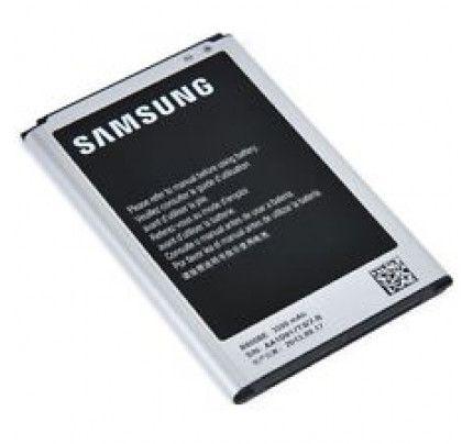 Μπαταρία Original Samsung EB-B220AC για Samsung Grand 2  (χωρίς συσκευασία)