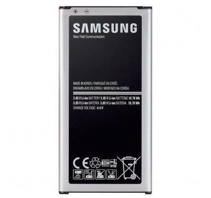 Μπαταρία Original Samsung EB-BG900BBE για Galaxy S5 χωρίς συσκευασία
