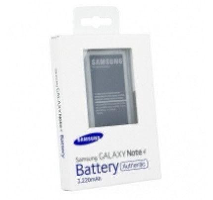 Μπαταρία Original Samsung EB-BN910BBE Για Galaxy Note 4 3220mah Original Συσκευασία