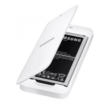 Samsung Extra Battery Kit EB-KG900 για Samsung Galaxy S5 G900
