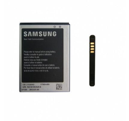 Μπαταρία Samsung EB-L1F2HVU 1750 mAh για Galaxy Nexus i9250 (χωρίς συσκευασία)