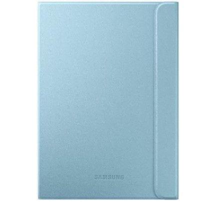 Samsung Original Book Cover EF-BT715PME Tab S2 8" LTE mint