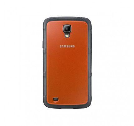 Samsung EF-PI920BOE Protective case Galaxy S4 Active i9295 (χωρίς συσκευασία)
