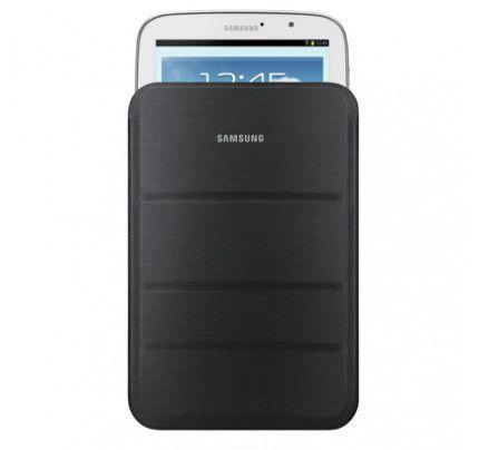 Θήκη Samsung Pouch EF-SN510 Universal για Tablet 7" -8" Grey