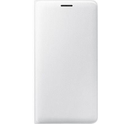Samsung Wallet EF-WJ320PWE Galaxy J3 2016 J320 White