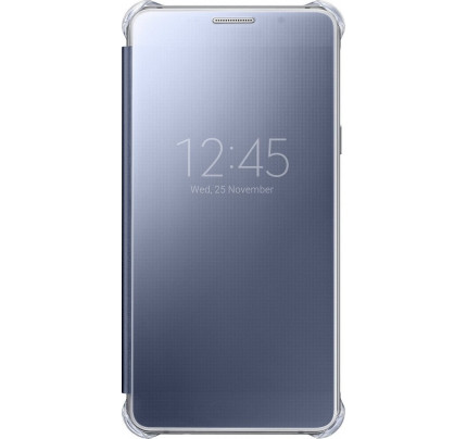 Samsung Clear View EF-ZA510CBE Galaxy A5 2016 black