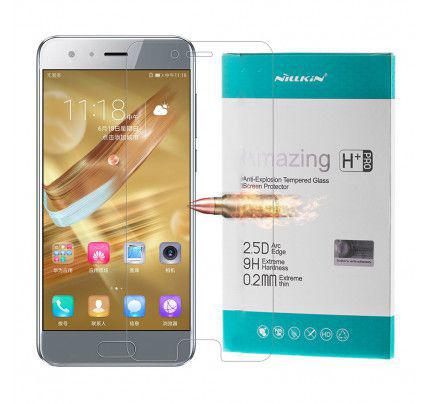 Nillkin Amazing H+ Pro AGC Ultra Thin Tempered Glass 0.2 MM 9H 2.5D for Huawei Honor 9