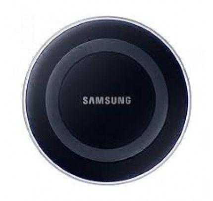 Samsung EP-PG920IBE Wireless Charging Pad Galaxy S6 Black