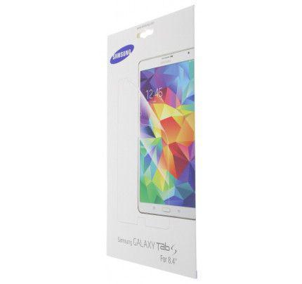 Samsung ET-FT700CTEG  Screen Protector για Samsung Galaxy Tab S 8.4 (2 TEMAXIA)