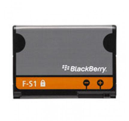 Μπαταρία BlackBerry F-S1 (χωρίς συσκευασία)