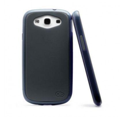 Olo Sling Cases for Samsung Galaxy S3 - Grey