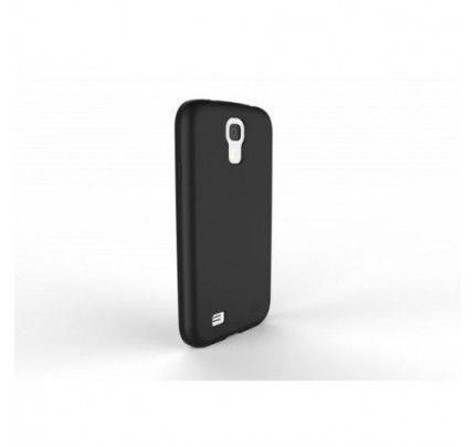 Olo Cloud Cases for Samsung Galaxy S4 in Black