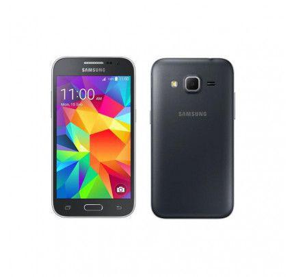 Samsung Galaxy Core Prime G360 Grey