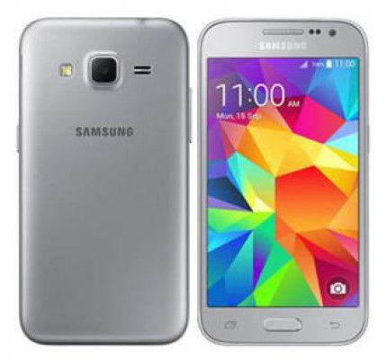 Samsung Galaxy Core Prime G360 Silver