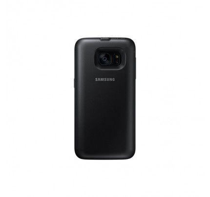 Samsung EP-TG930BBE Power Cover 2700mah Galaxy S7 G930 black